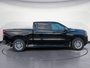 Chevrolet Silverado 1500 WORK TRUCK 2023