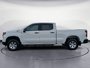 2023 Chevrolet Silverado 1500 WORK TRUCK