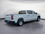 2023 Chevrolet Silverado 1500 WORK TRUCK