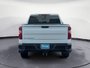 2023 Chevrolet Silverado 1500 WORK TRUCK