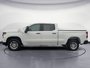 Chevrolet Silverado 1500 WORK TRUCK 2023
