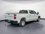 Chevrolet Silverado 1500 WORK TRUCK 2023