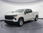 Chevrolet Silverado 1500 WORK TRUCK 2023