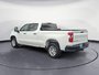 Chevrolet Silverado 1500 WORK TRUCK 2023