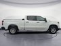 Chevrolet Silverado 1500 WORK TRUCK 2023