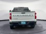 Chevrolet Silverado 1500 WORK TRUCK 2023