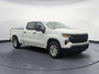 Chevrolet Silverado 1500 WORK TRUCK 2023