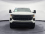 Chevrolet Silverado 1500 WORK TRUCK 2023