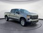 Chevrolet Silverado 1500 WORK TRUCK 2023