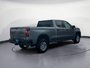 Chevrolet Silverado 1500 WORK TRUCK 2023