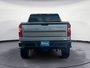 Chevrolet Silverado 1500 WORK TRUCK 2023