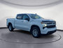 Chevrolet Silverado 1500 RST 2023