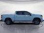 Chevrolet Silverado 1500 RST 2023