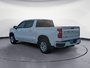 Chevrolet Silverado 1500 RST 2023