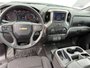 Chevrolet Silverado 1500 WORK TRUCK 2024