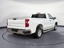 Chevrolet Silverado 1500 WORK TRUCK 2024