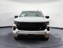 Chevrolet Silverado 1500 WORK TRUCK 2024