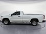 Chevrolet Silverado 1500 WORK TRUCK 2024