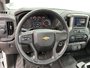 Chevrolet Silverado 1500 WORK TRUCK 2024