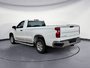Chevrolet Silverado 1500 WORK TRUCK 2024
