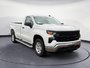 Chevrolet Silverado 1500 WORK TRUCK 2024