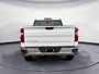 Chevrolet Silverado 1500 WORK TRUCK 2024