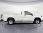 Chevrolet Silverado 1500 WORK TRUCK 2024