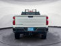 2022 Chevrolet SILVERADO 2500HD WORK TRUCK