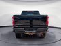 2022 Chevrolet SILVERADO HD CREW CAB DIESEL HIGH COUNTRY
