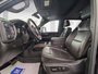 2022 Chevrolet SILVERADO HD CREW CAB DIESEL HIGH COUNTRY