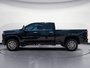 2022 Chevrolet SILVERADO HD CREW CAB DIESEL HIGH COUNTRY
