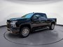 2022 Chevrolet SILVERADO HD CREW CAB DIESEL HIGH COUNTRY