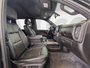 2022 Chevrolet SILVERADO HD CREW CAB DIESEL HIGH COUNTRY