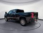 2022 Chevrolet SILVERADO HD CREW CAB DIESEL HIGH COUNTRY