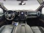 2022 Chevrolet SILVERADO HD CREW CAB DIESEL HIGH COUNTRY
