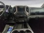 2022 Chevrolet SILVERADO HD CREW CAB DIESEL HIGH COUNTRY