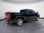 2022 Chevrolet SILVERADO HD CREW CAB DIESEL HIGH COUNTRY
