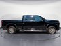 2022 Chevrolet SILVERADO HD CREW CAB DIESEL HIGH COUNTRY