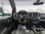 2022 Chevrolet SILVERADO HD CREW CAB DIESEL HIGH COUNTRY
