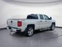 2019 Chevrolet Silverado 1500  CREW LT 4WD