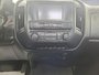 2019 Chevrolet Silverado 1500  CREW LT 4WD