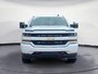 2019 Chevrolet Silverado 1500  CREW LT 4WD