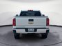 2019 Chevrolet Silverado 1500  CREW LT 4WD