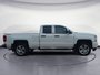 2019 Chevrolet Silverado 1500  CREW LT 4WD