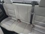 2019 Chevrolet Silverado 1500  CREW LT 4WD