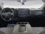 2019 Chevrolet Silverado 1500  CREW LT 4WD