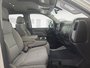 2019 Chevrolet Silverado 1500  CREW LT 4WD