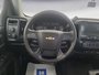 2019 Chevrolet Silverado 1500  CREW LT 4WD