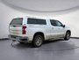 2019 Chevrolet Silverado 1500  CREW LT 4WD