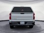 2019 Chevrolet Silverado 1500  CREW LT 4WD